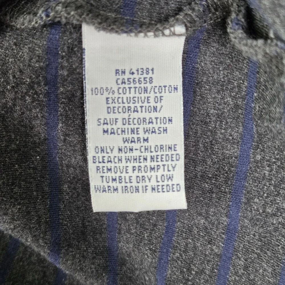 Polo Ralph Lauren elevate your